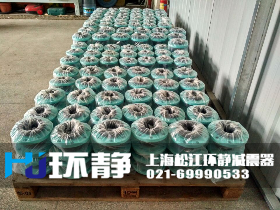 重慶市<a href=http://www.felicesarl.com/products/xiangjiaojietou/danqiu/2.html target=_blank class=infotextkey><a href=http://www.felicesarl.com target=_blank class=infotextkey><a href=http://www.felicesarl.com target=_blank class=infotextkey>可曲撓橡膠接頭</a></a></a>日常備貨