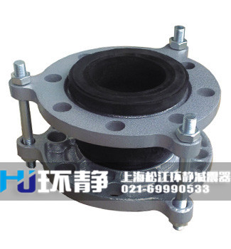 不銹鋼<a href=http://www.felicesarl.com target=_blank class=infotextkey>橡膠軟接頭</a>