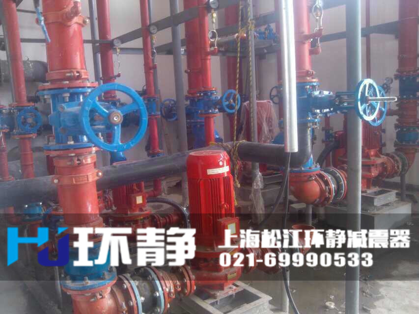 河南省開封市金明區(qū)耐高壓橡膠軟接頭