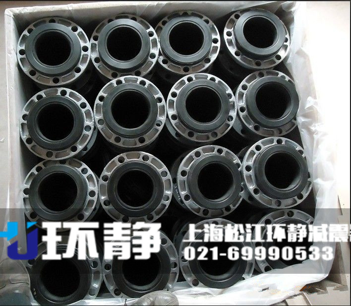 西藏山南地區(qū)錯那縣美標<a href=http://www.felicesarl.com target=_blank class=infotextkey>橡膠軟接頭</a>