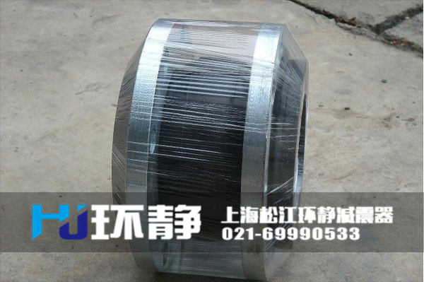 廣西省來賓市忻城縣橡膠軟接頭包裝圖