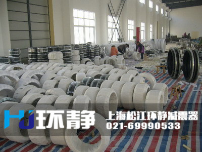 限位<a href=http://www.felicesarl.com target=_blank class=infotextkey>橡膠軟接頭</a>生產(chǎn)廠家