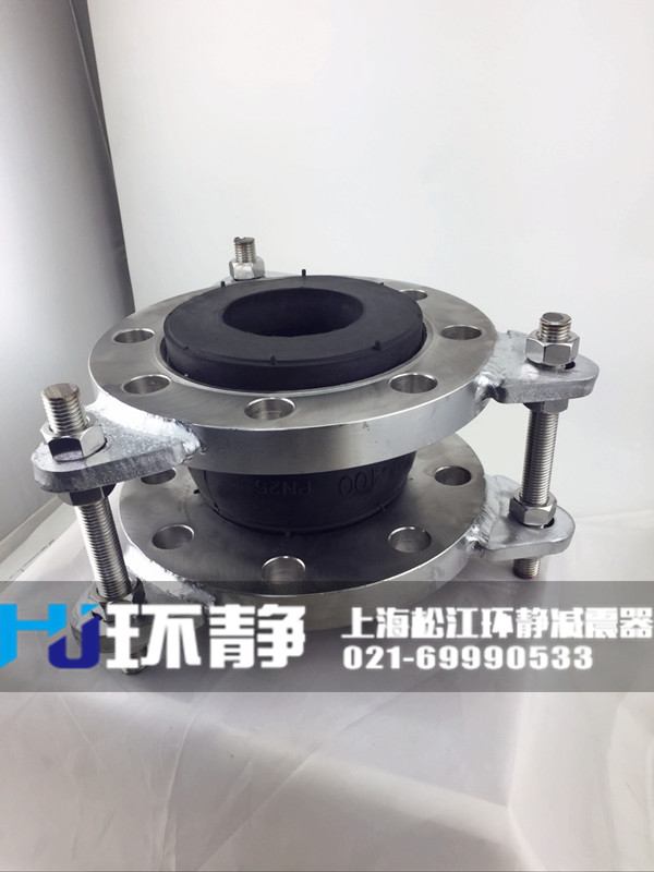 <a href=http://www.felicesarl.com target=_blank class=infotextkey>國(guó)標(biāo)<a href=http://www.felicesarl.com target=_blank class=infotextkey>橡膠接頭</a></a>樣品圖