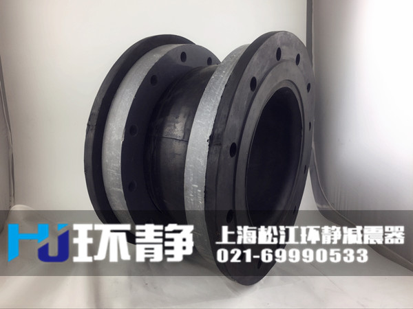 江蘇省蘇州市吳中區(qū)<a href=http://www.felicesarl.com target=_blank class=infotextkey>橡膠軟接頭</a>